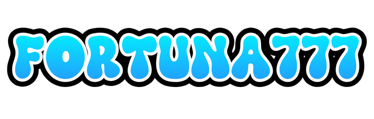 FORTUNA777